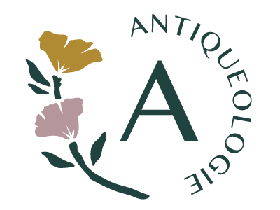 Antiqueologie